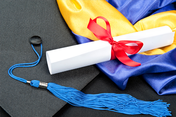 Oferta Másteres oficiales Universidad CEU San Pablo